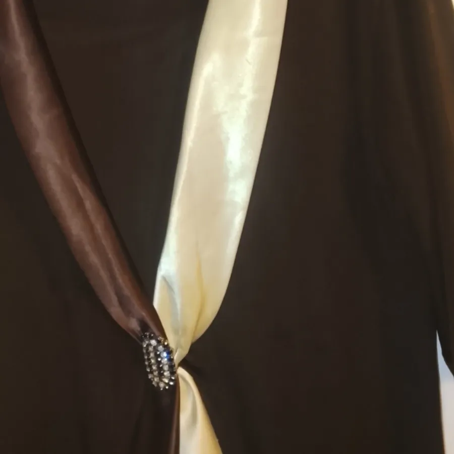 شومیز زنانه دخترانه