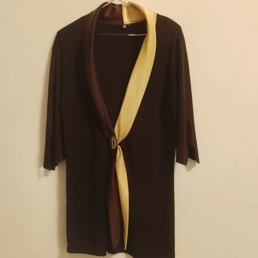 شومیز زنانه دخترانه