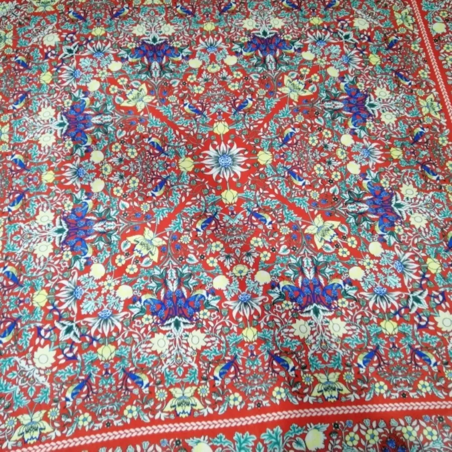 روسری