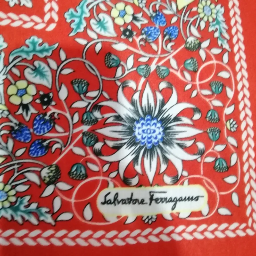 روسری