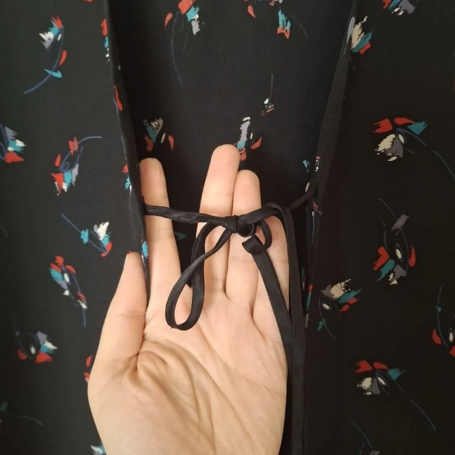 رویه مجلسی کرپ