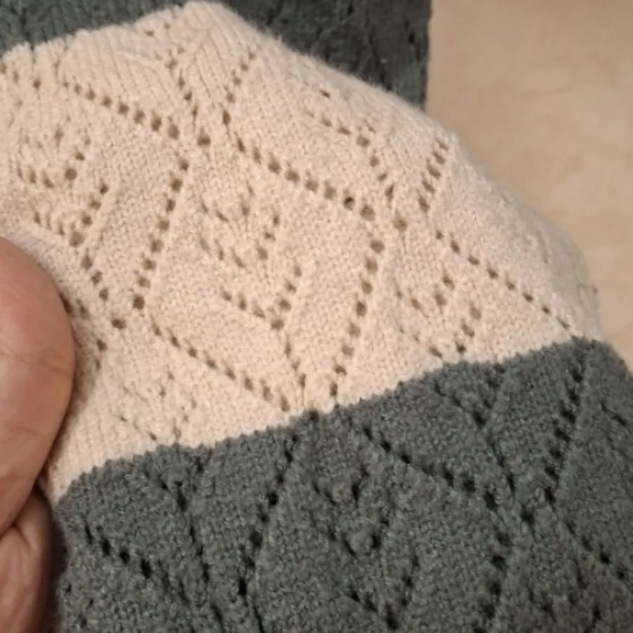 ژاکت کراپ اورجینال