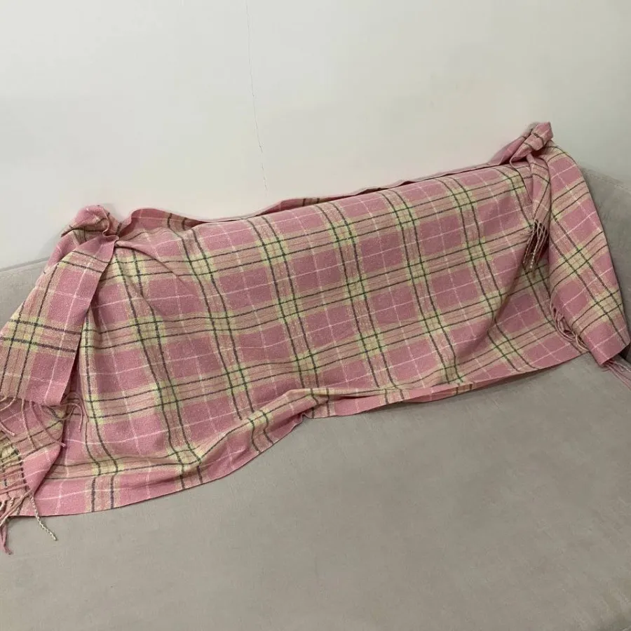 شال موهر وارداتی