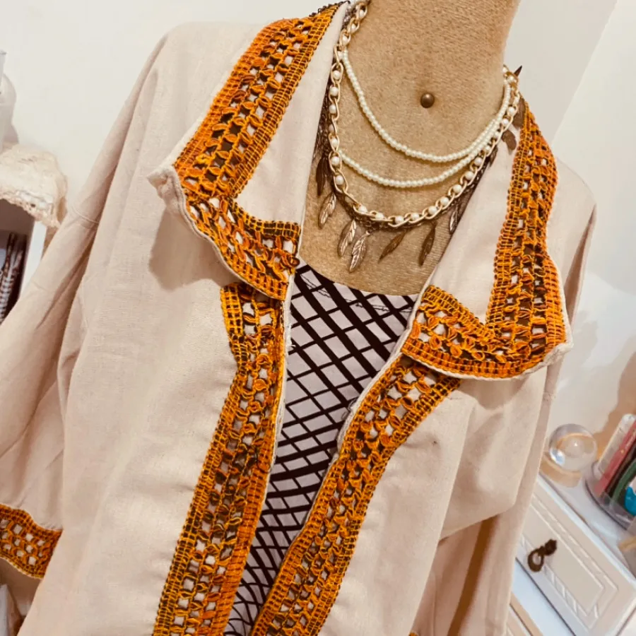 مانتو شیک
