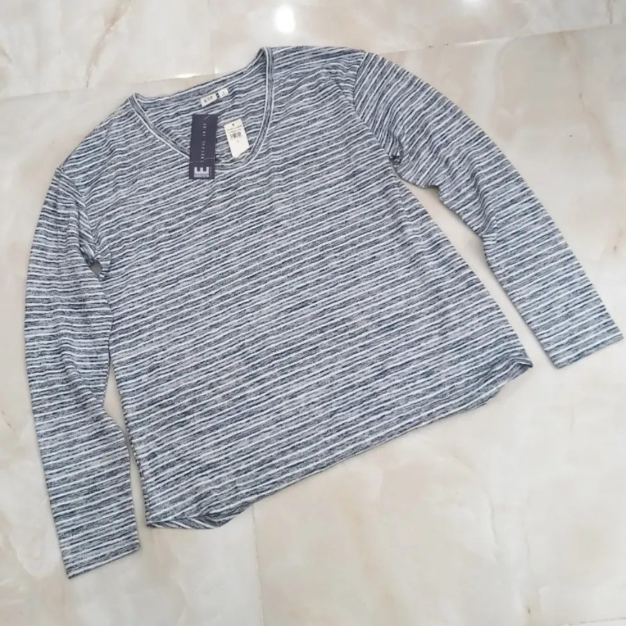 بلوز GAP