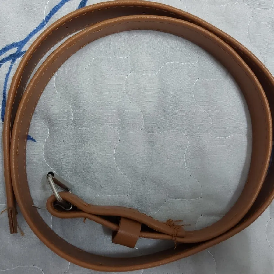 کیف کمری و دوشی