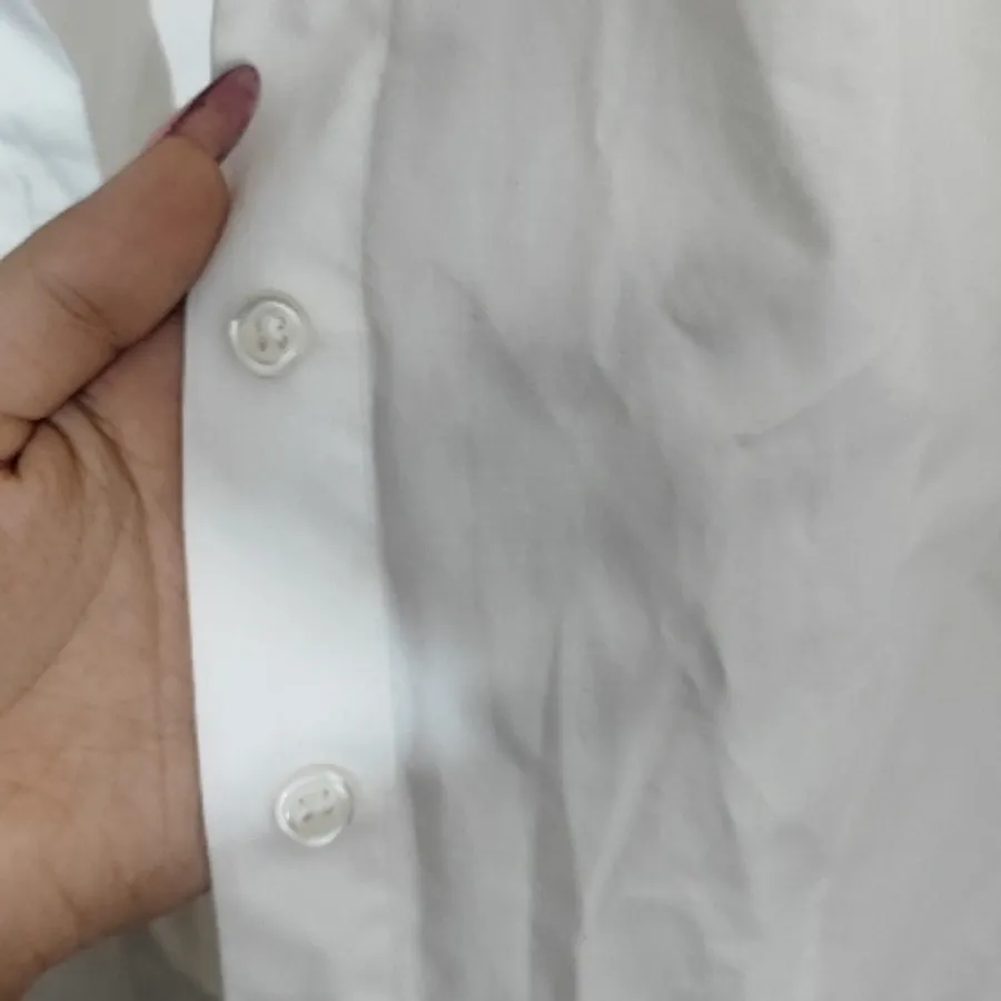 شومیز