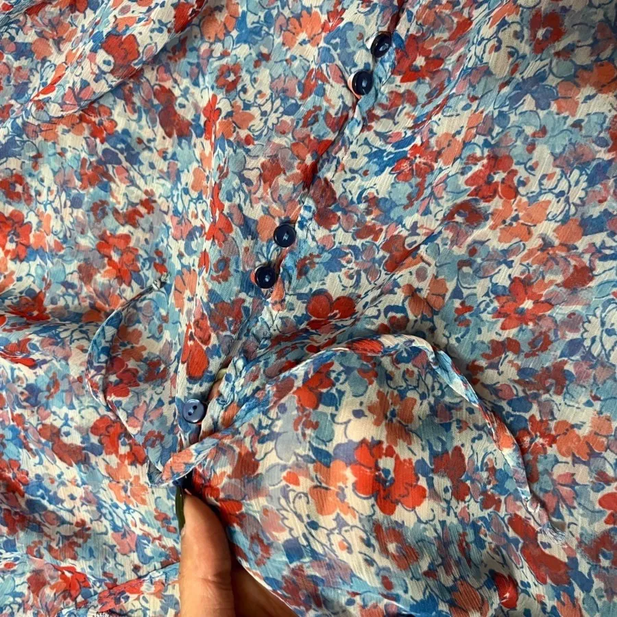 تاپ zara