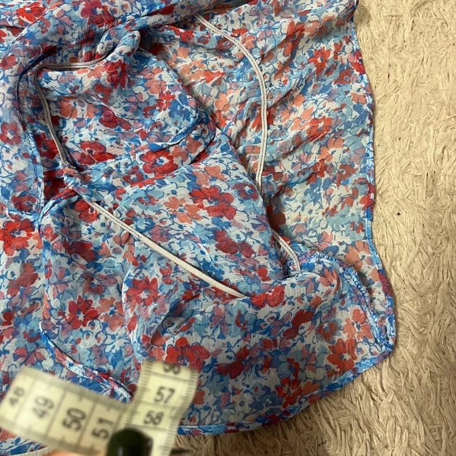 تاپ zara