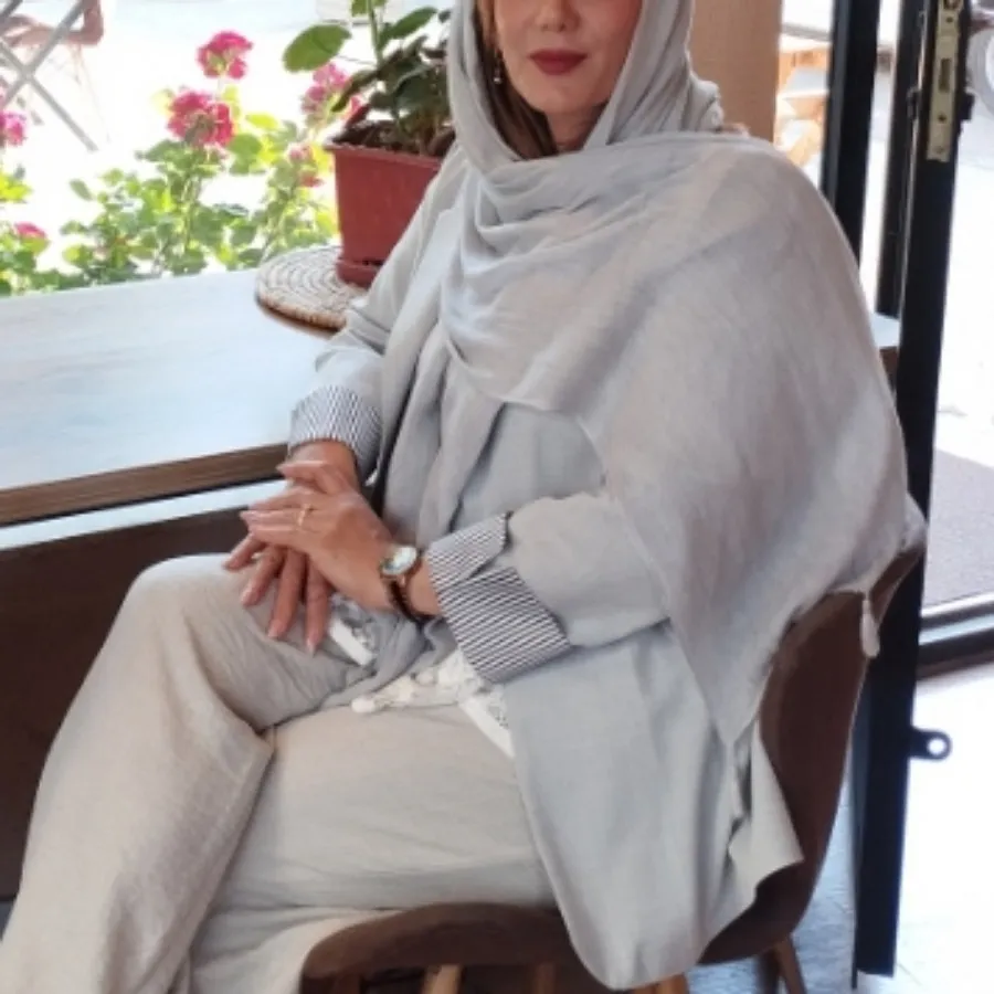 کت شیک و مجلسی سایز44-46