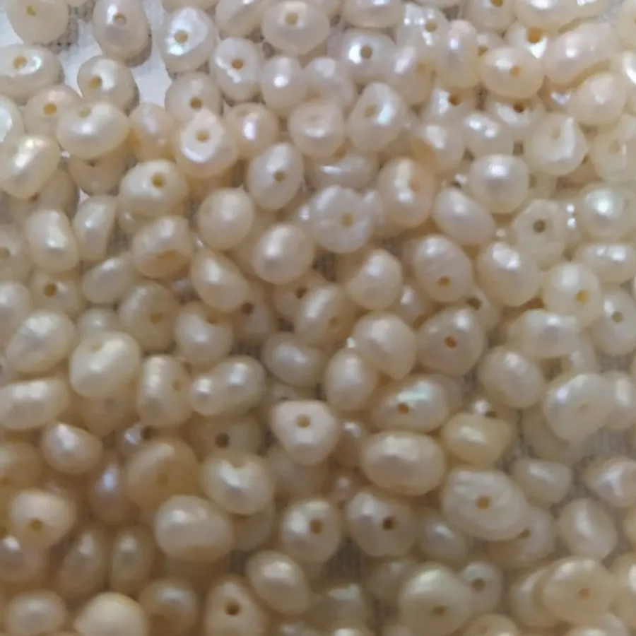 مروارید اصل