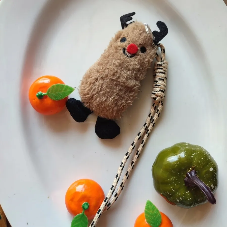 چارم فون پینترستی