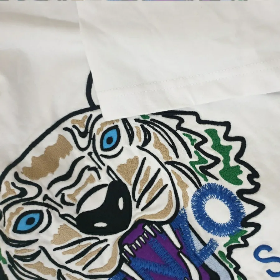 تیشرت kenzo