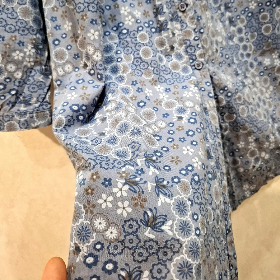 شومیز وارداتی