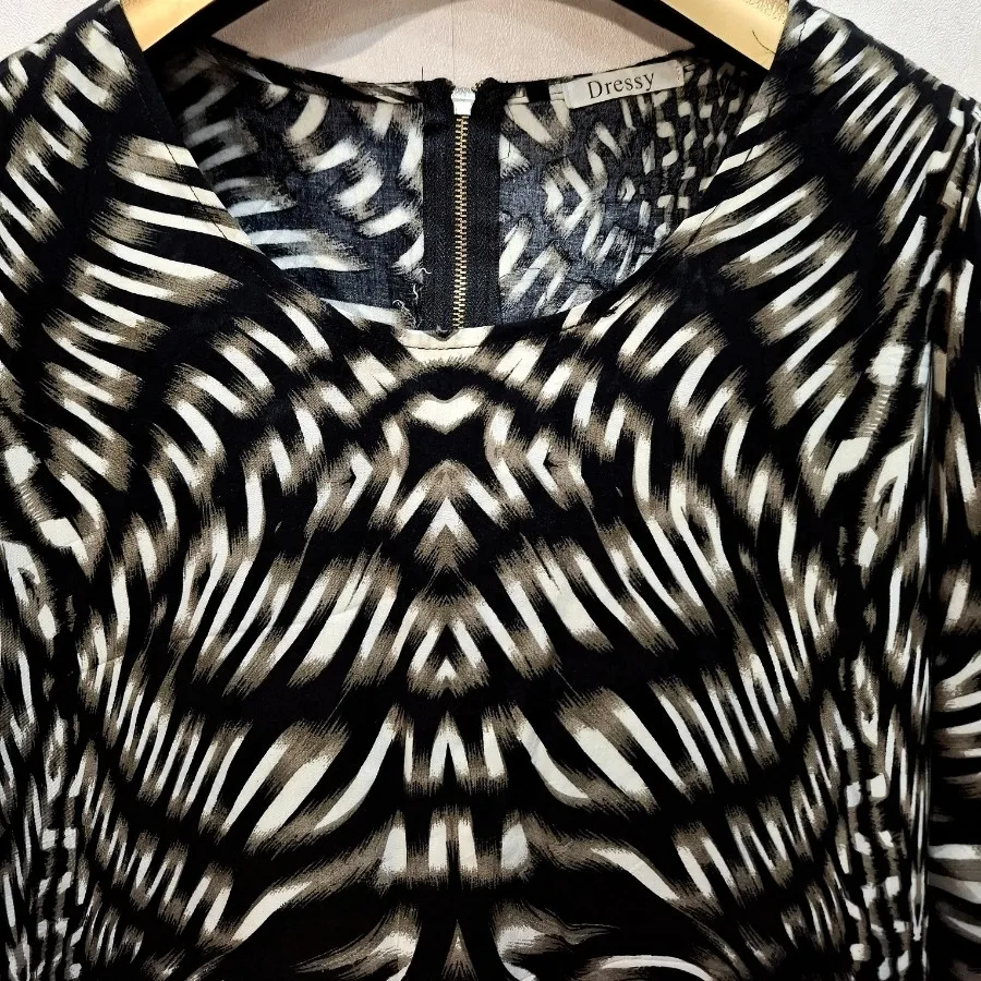 پیراهن مجلسی وارداتی