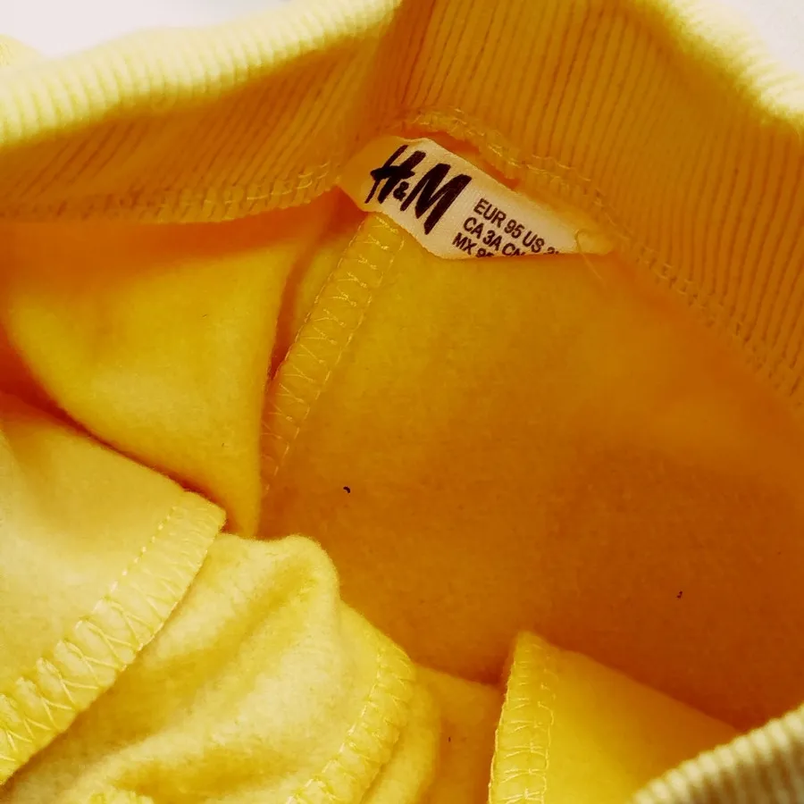 ست جذذاب h&m