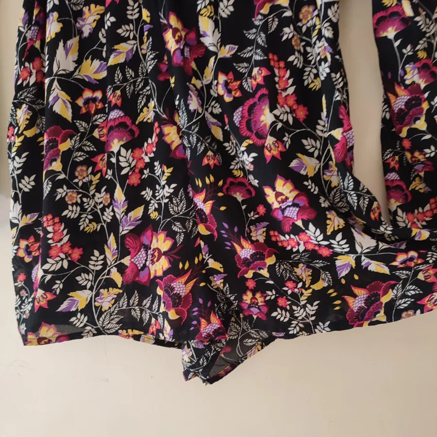 سرهمی یا رامپرh&m