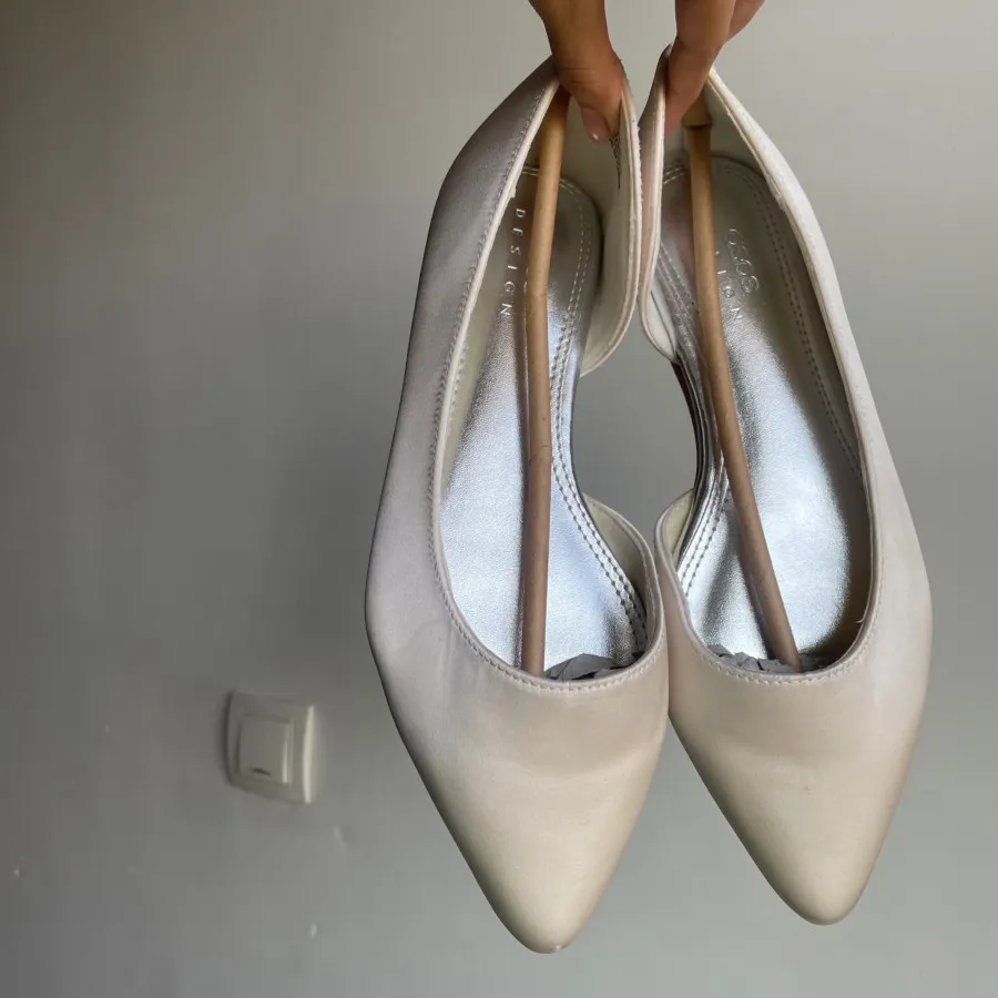 کفش asos