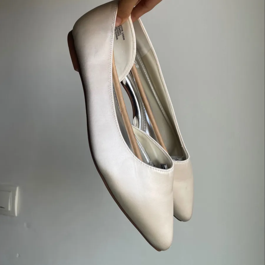 کفش asos