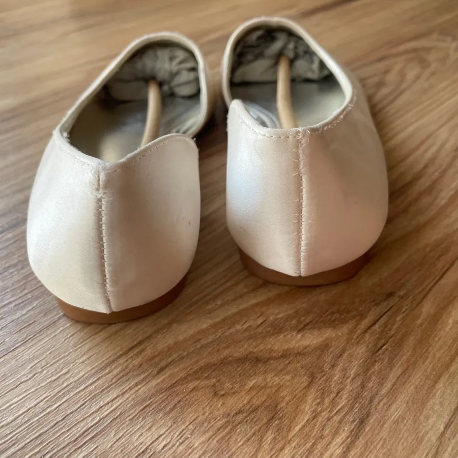کفش asos