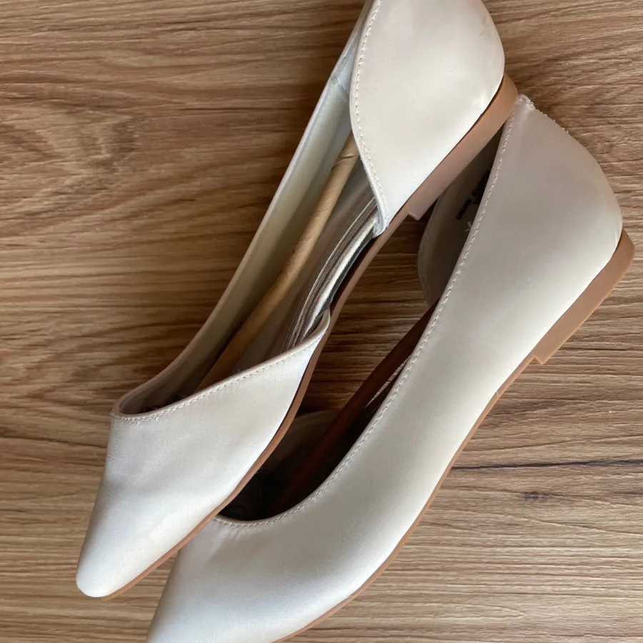 کفش asos