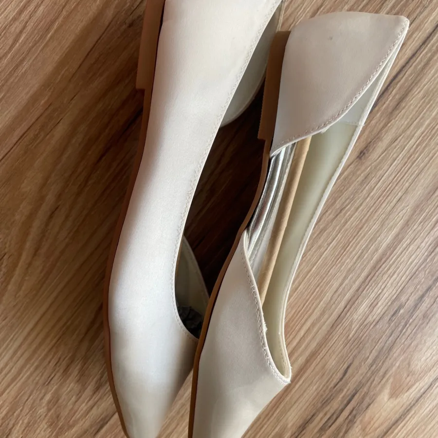 کفش asos