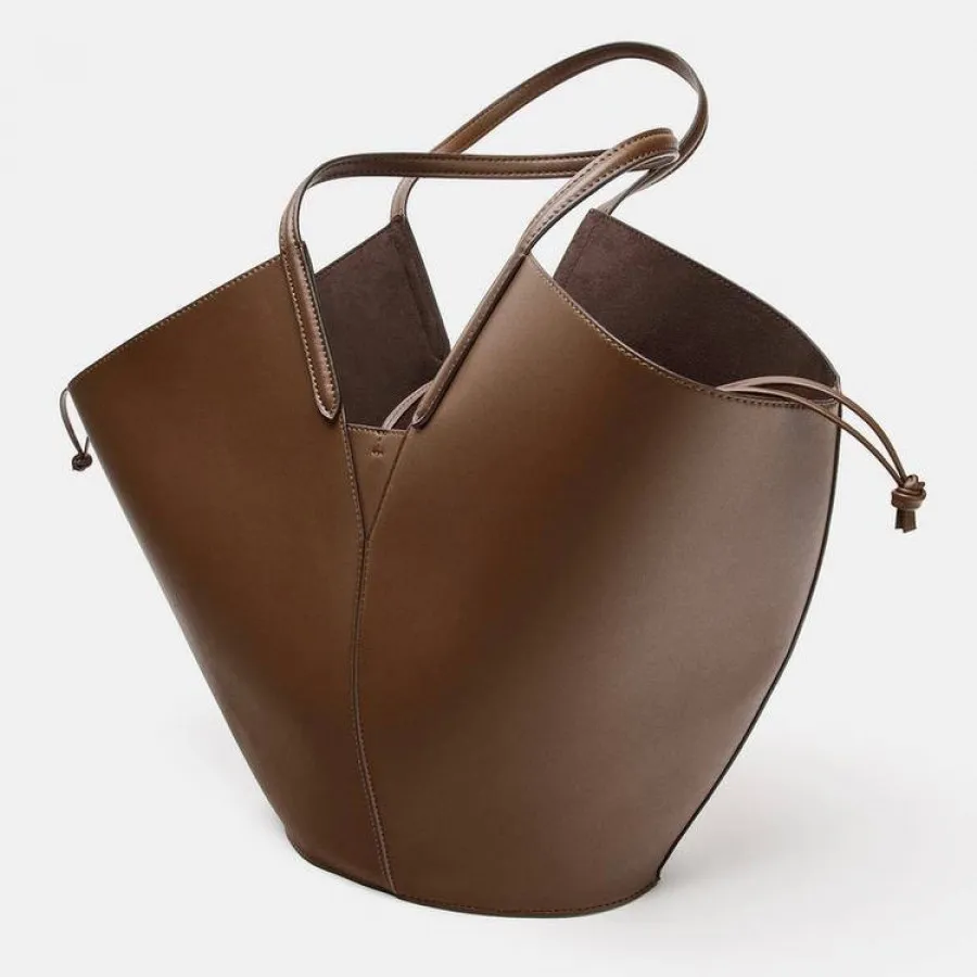 کیف زارا ZARA