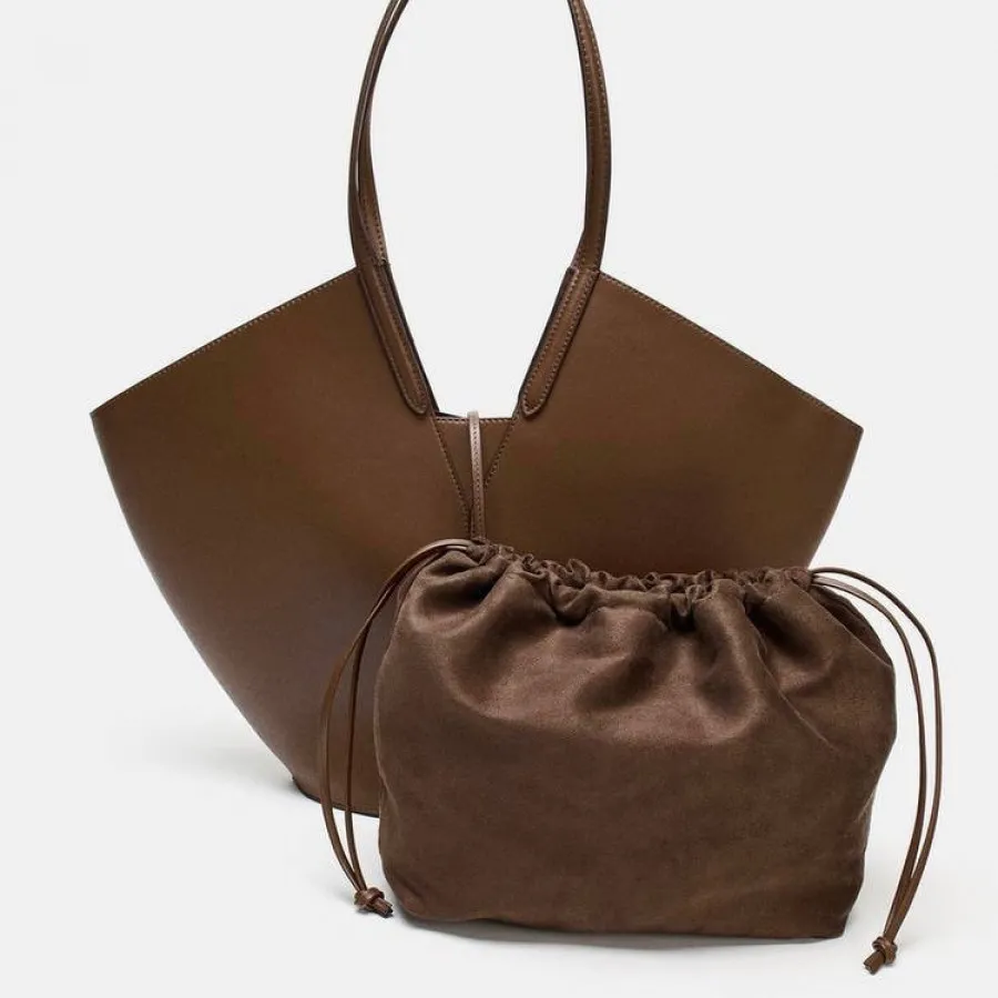کیف زارا ZARA