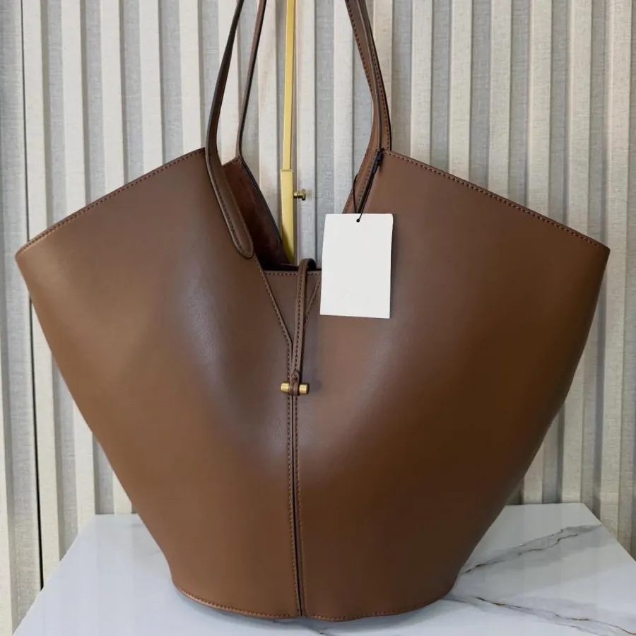کیف زارا ZARA
