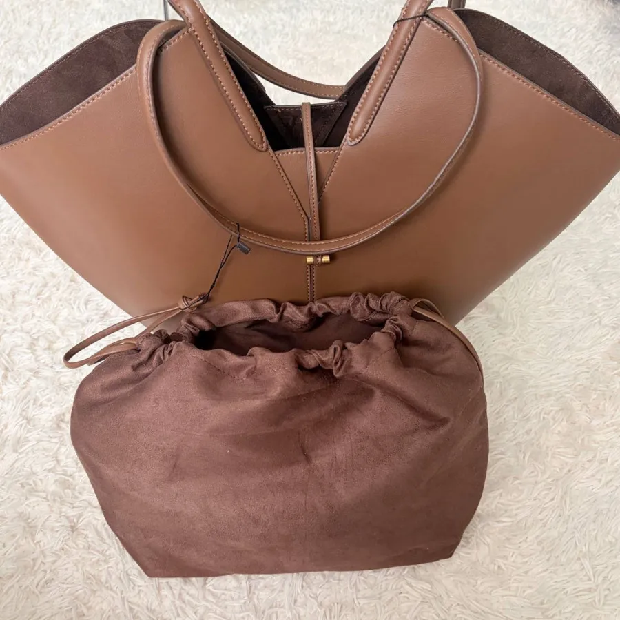 کیف زارا ZARA