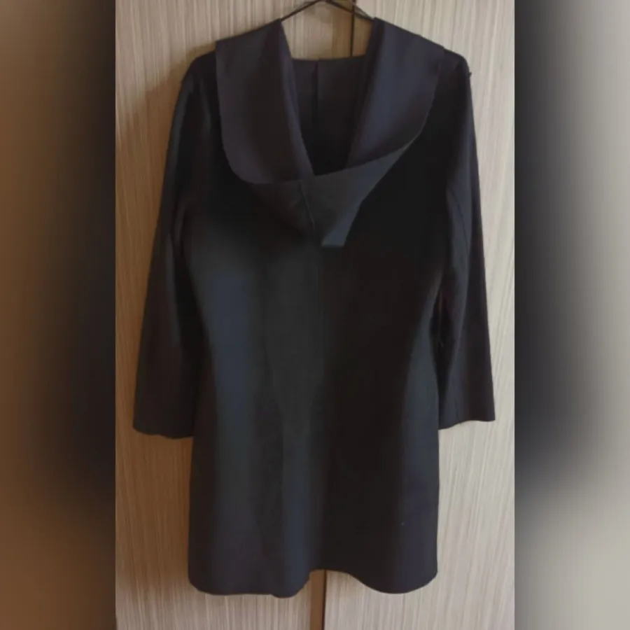مانتو سوییت zara