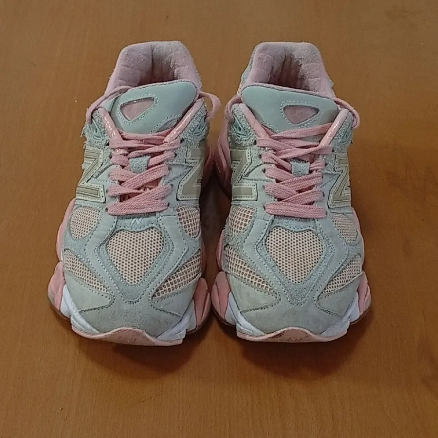 کفش new balance اورجینال