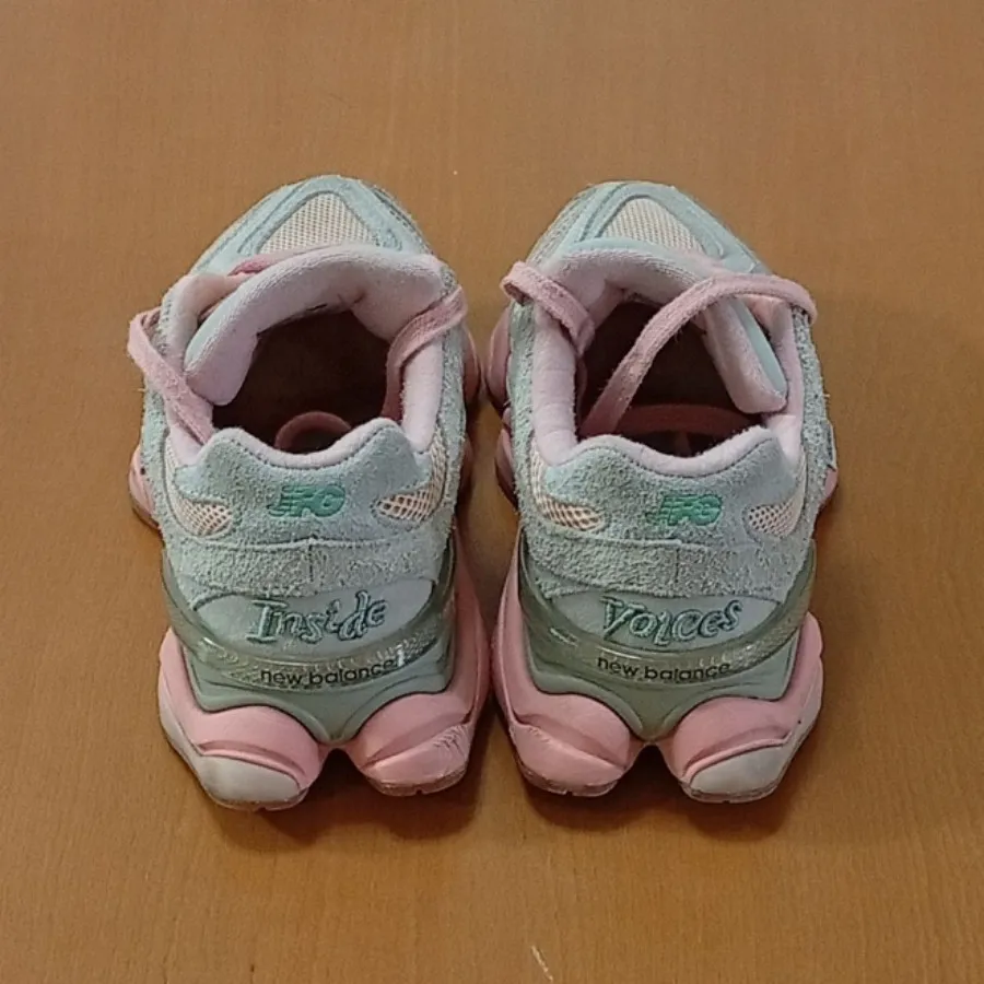 کفش new balance اورجینال