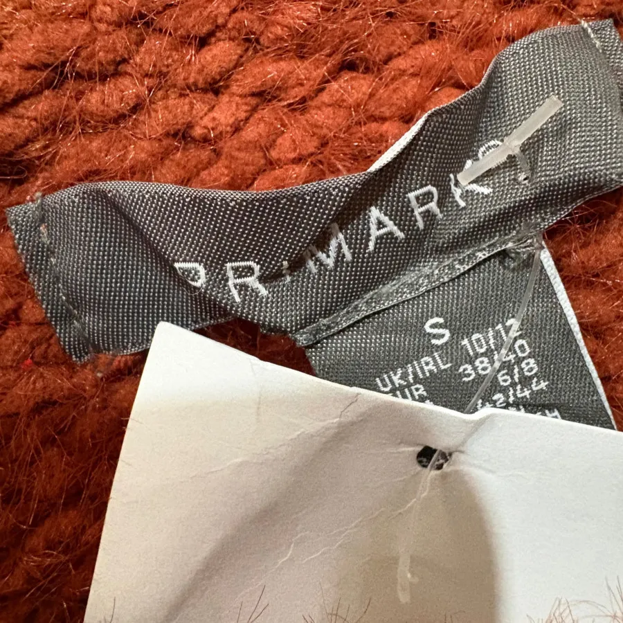 بافت زنانه Primark