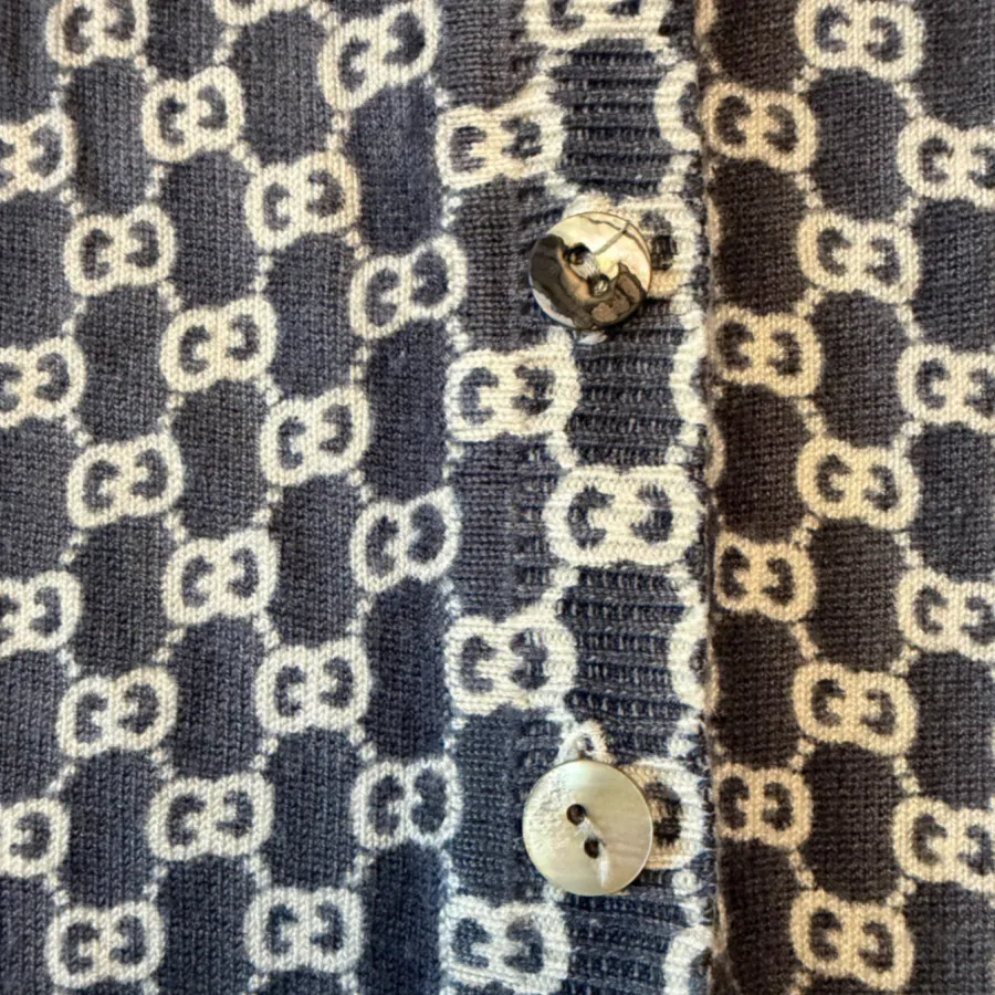 ژاکت جلو باز زارا