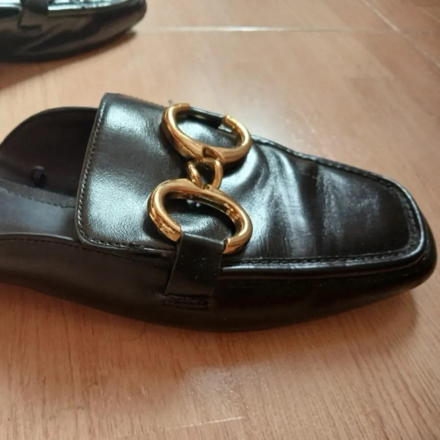 لوفر Zara