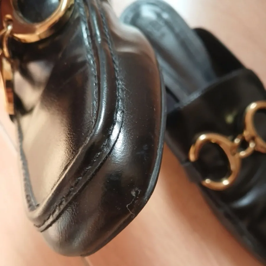 لوفر Zara