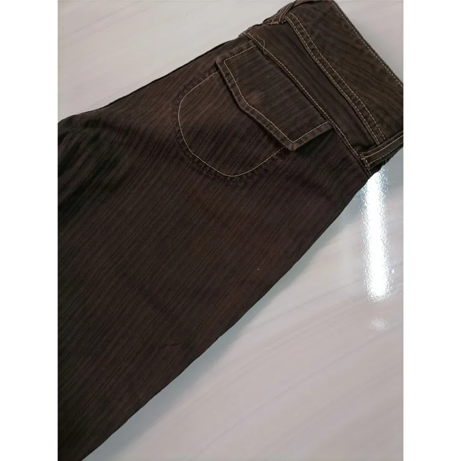شلوارک جین gap