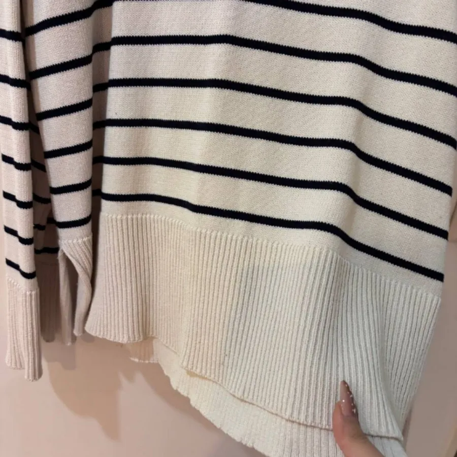 بافت کرم اورجینال zara