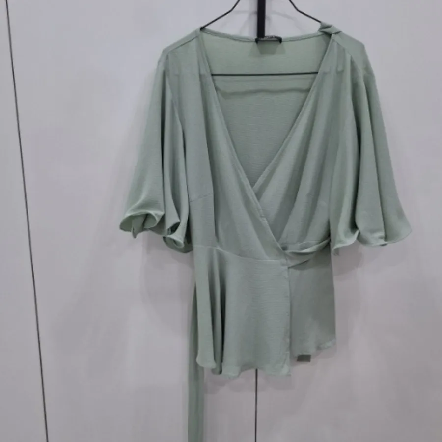 شومیز وارداتی