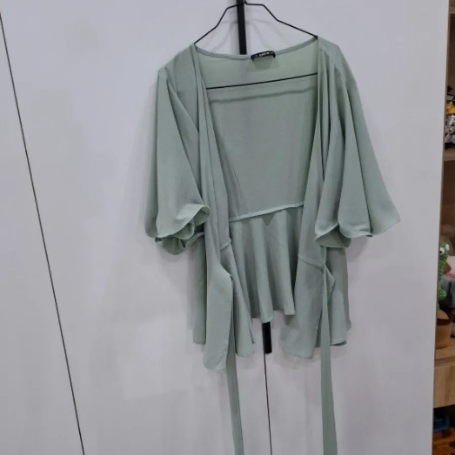 شومیز وارداتی
