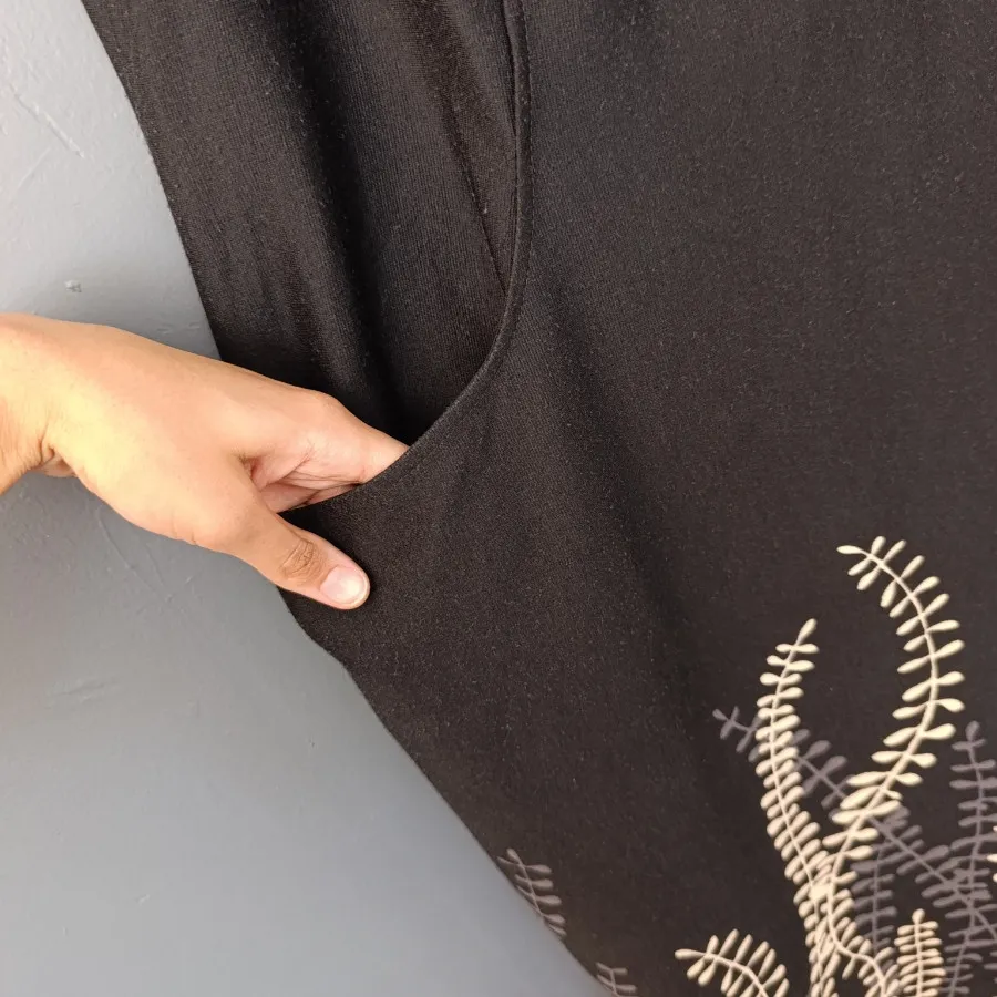 پیراهن مجلسی سایز بزرگ