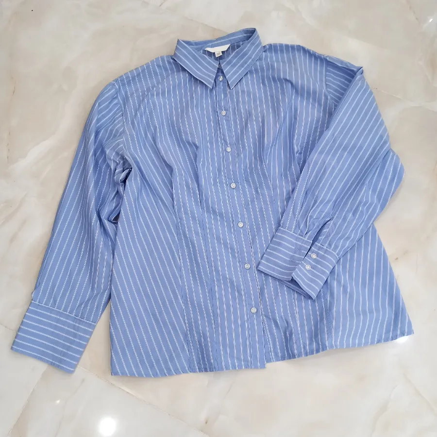 شومیز H&M