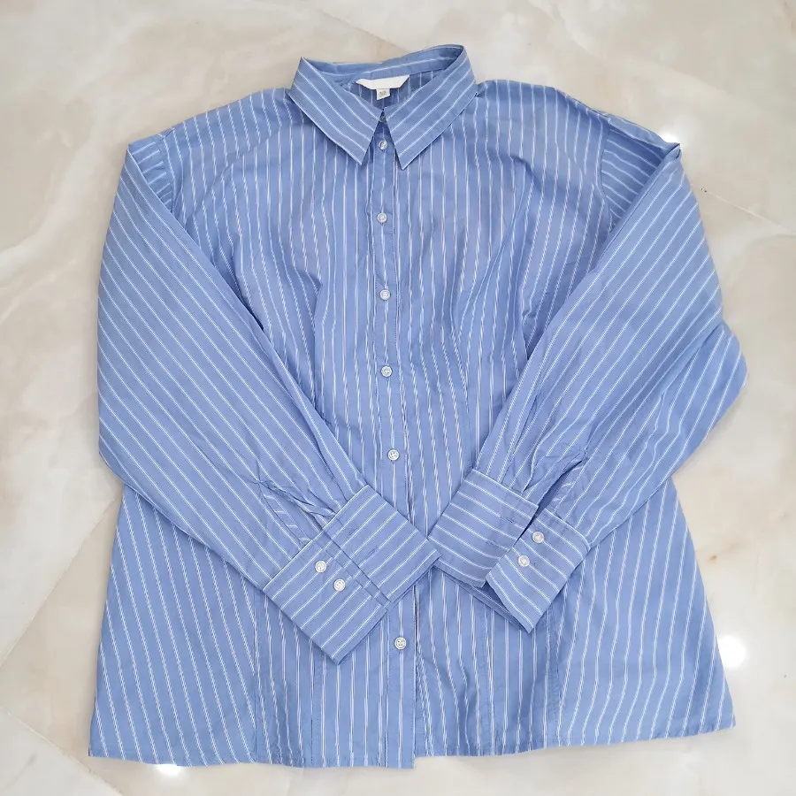 شومیز H&M