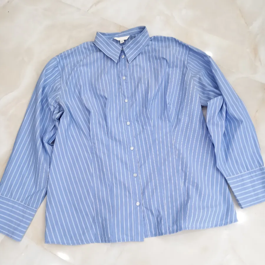 شومیز H&M