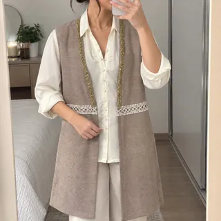 شومیز و‌ رویه