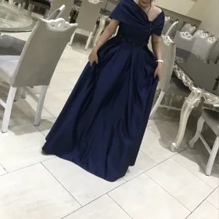لباس مجلسی
