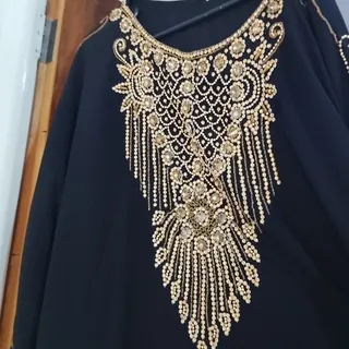 کفتان