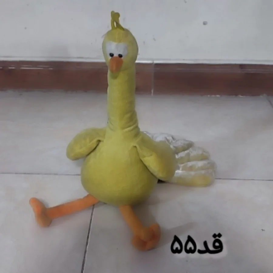 طاووس خان