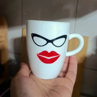 ماگ